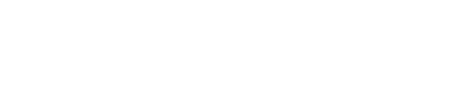 四川青芒阳光