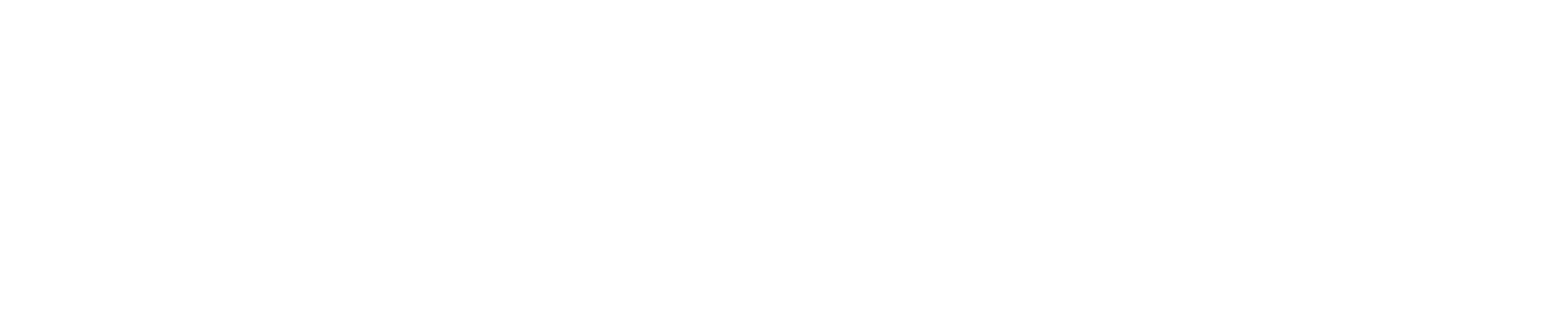 四川青芒阳光