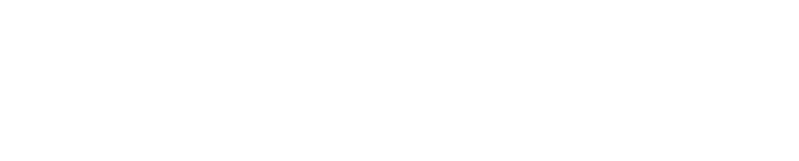 四川青芒阳光