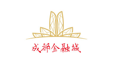服务客户