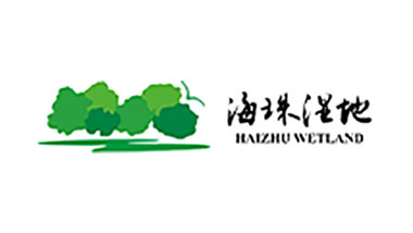 服务客户