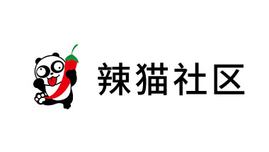 服务客户