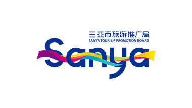 服务客户