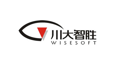 服务客户