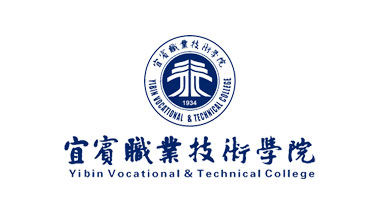 服务客户