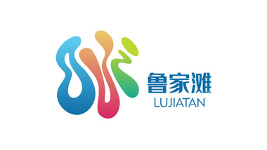 服务客户