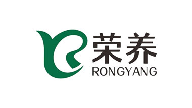 服务客户