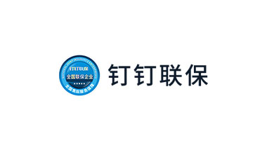 服务客户