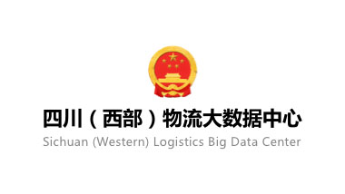 服务客户