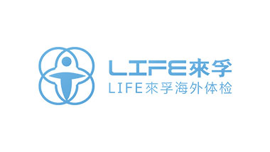 服务客户