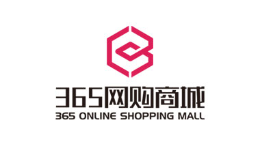 服务客户