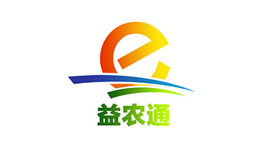 服务客户