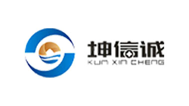 服务客户