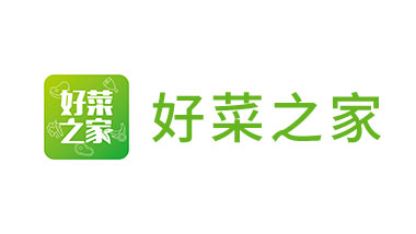 服务客户