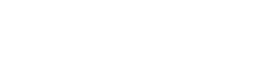 青芒阳光