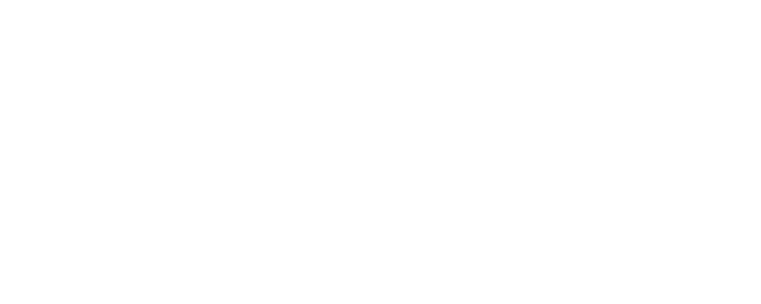 四川青芒阳光