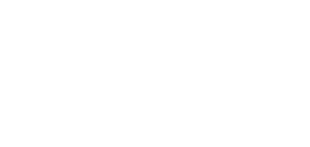 四川青芒阳光