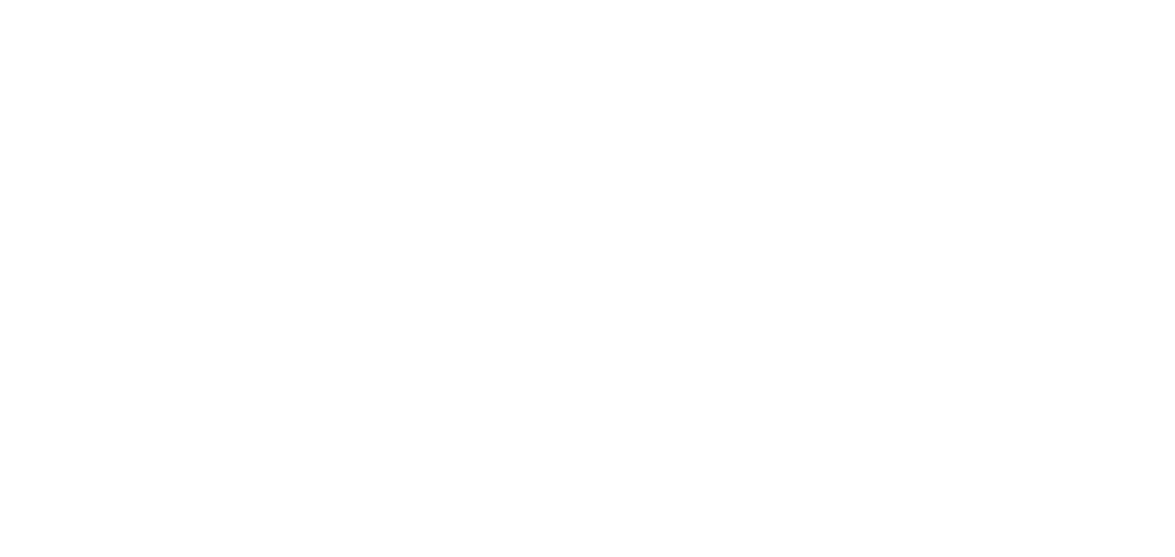 四川青芒阳光